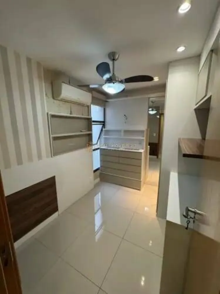 Apartamento, 3 quartos, 112 m² - Foto 6