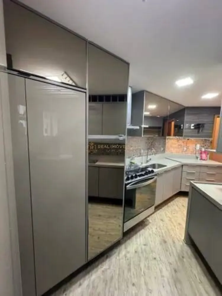 Apartamento, 3 quartos, 112 m² - Foto 16