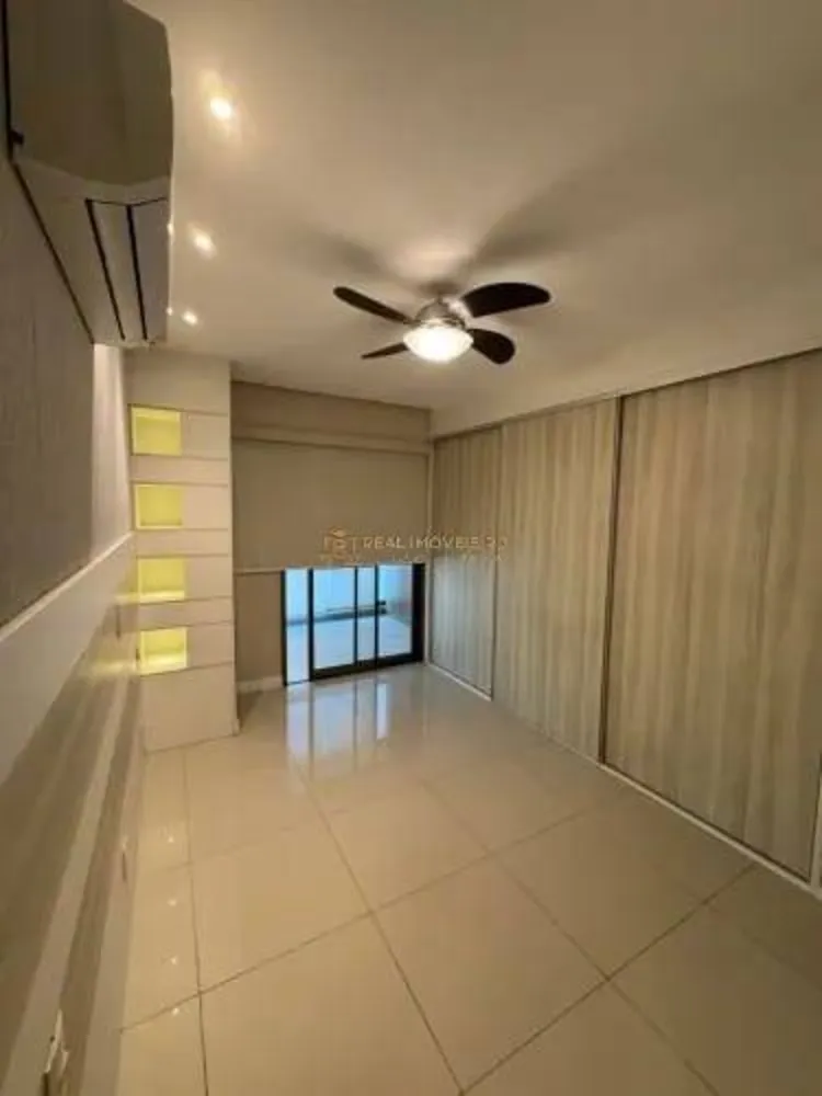 Apartamento, 3 quartos, 112 m² - Foto 4