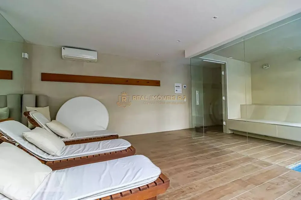 Apartamento, 2 quartos, 65 m² - Foto 16