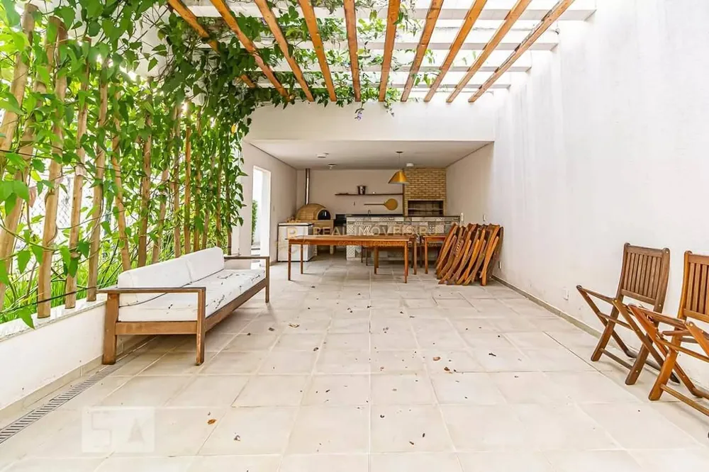Apartamento, 2 quartos, 65 m² - Foto 2