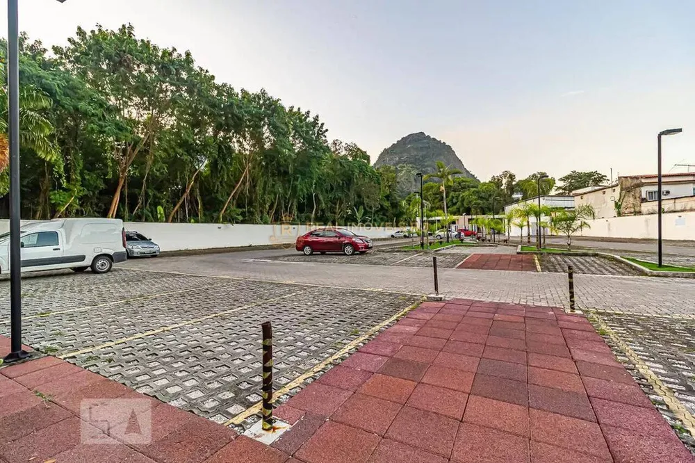 Apartamento, 2 quartos, 65 m² - Foto 10