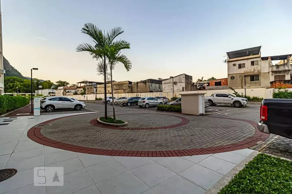 Apartamento, 2 quartos, 65 m² - Foto 3