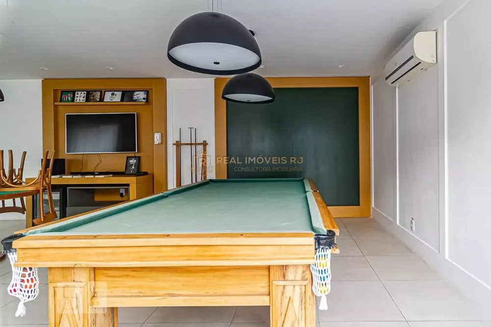 Apartamento, 2 quartos, 65 m² - Foto 17