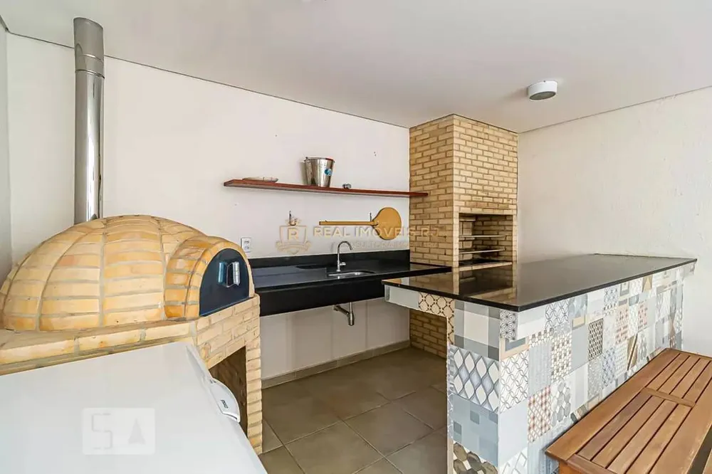 Apartamento, 2 quartos, 65 m² - Foto 24