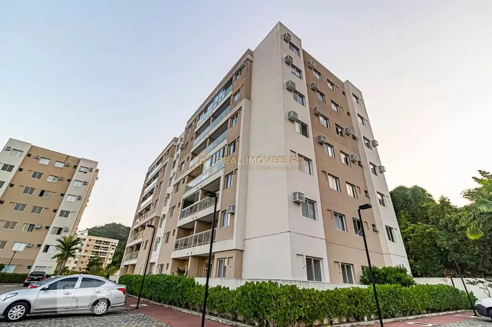 Apartamento, 2 quartos, 65 m² - Foto 18