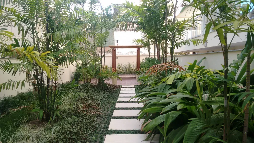 Apartamento, 2 quartos, 58 m² - Foto 27