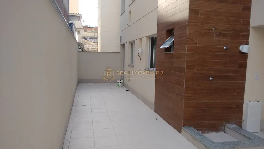 Apartamento, 2 quartos, 58 m² - Foto 25