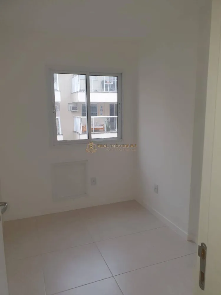 Apartamento, 2 quartos, 58 m² - Foto 11