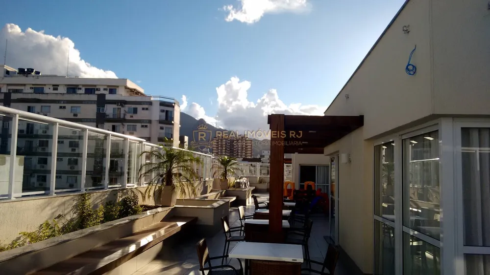 Apartamento, 2 quartos, 58 m² - Foto 34