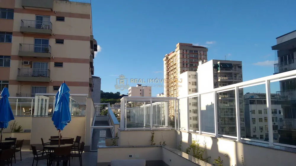 Apartamento, 2 quartos, 58 m² - Foto 37