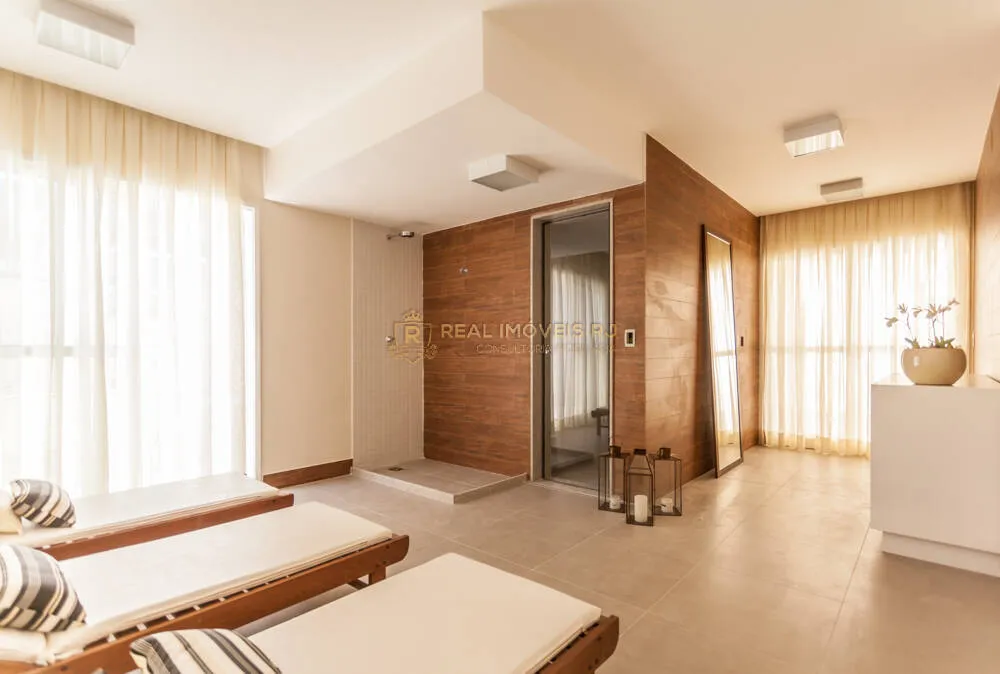 Apartamento, 2 quartos, 58 m² - Foto 53