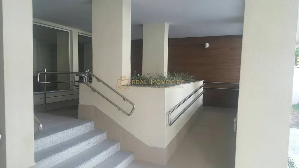 Apartamento, 2 quartos, 58 m² - Foto 21