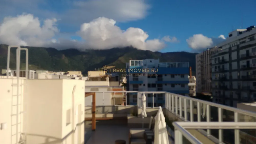 Apartamento, 2 quartos, 58 m² - Foto 43