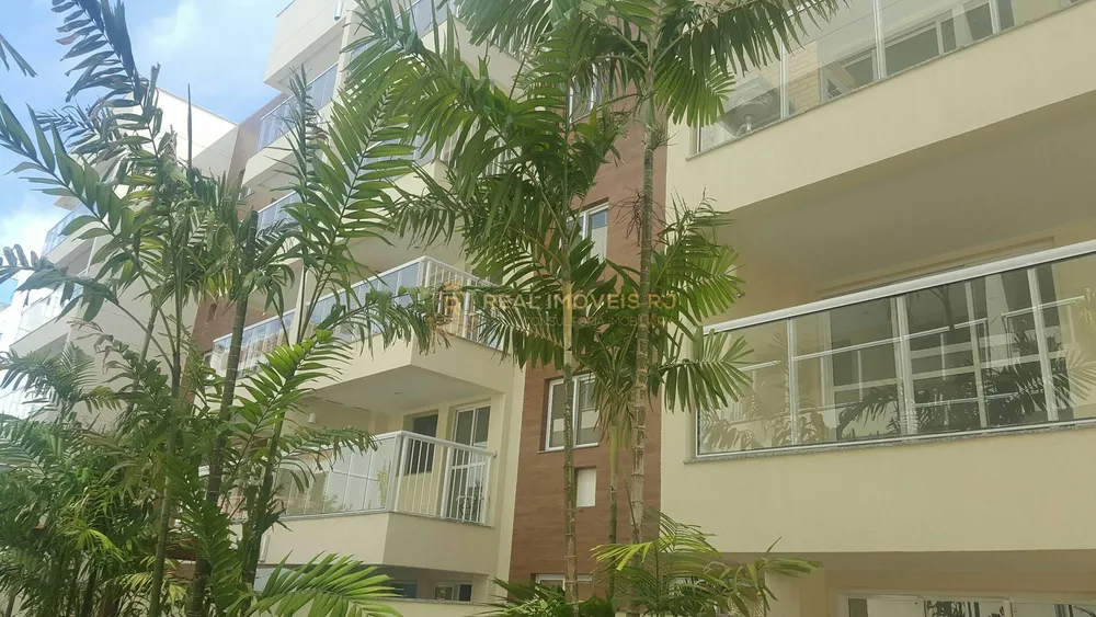 Apartamento, 2 quartos, 58 m² - Foto 18