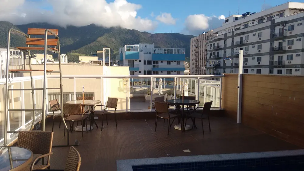 Apartamento, 2 quartos, 58 m² - Foto 40