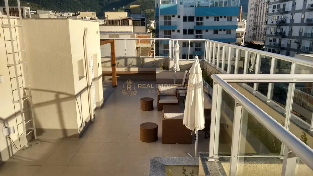 Apartamento, 2 quartos, 58 m² - Foto 42