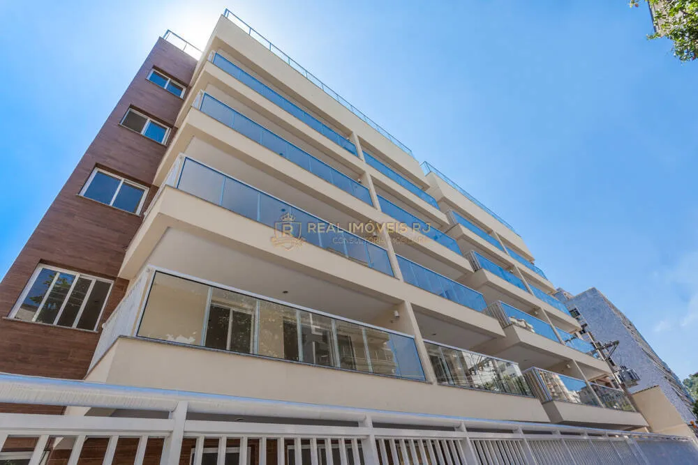 Apartamento, 2 quartos, 58 m² - Foto 47