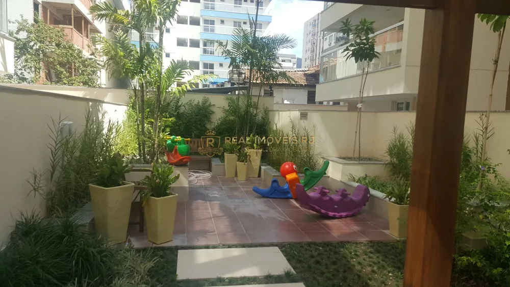 Apartamento, 2 quartos, 58 m² - Foto 13