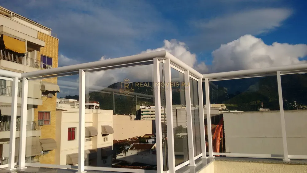 Apartamento, 2 quartos, 58 m² - Foto 36