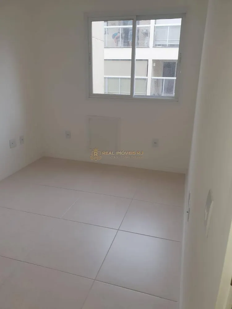 Apartamento, 2 quartos, 58 m² - Foto 10