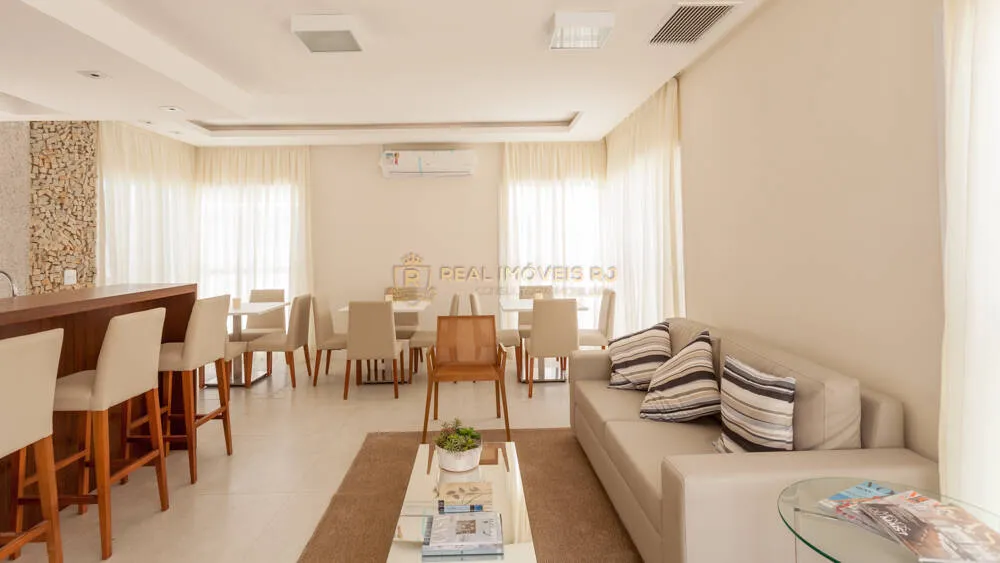 Apartamento, 2 quartos, 58 m² - Foto 55