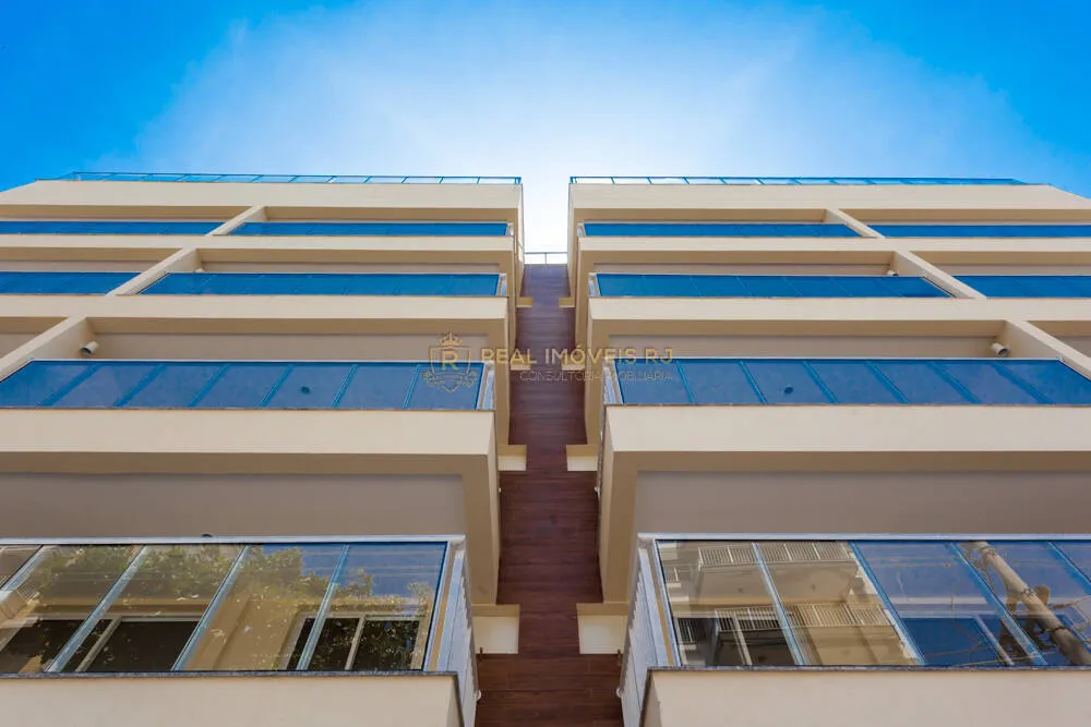 Apartamento, 2 quartos, 58 m² - Foto 48