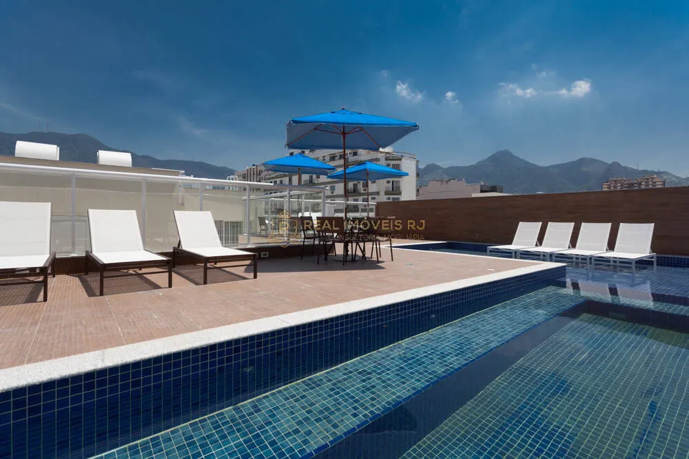 Apartamento, 2 quartos, 58 m² - Foto 51
