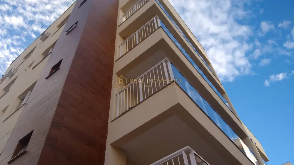 Apartamento, 2 quartos, 58 m² - Foto 57