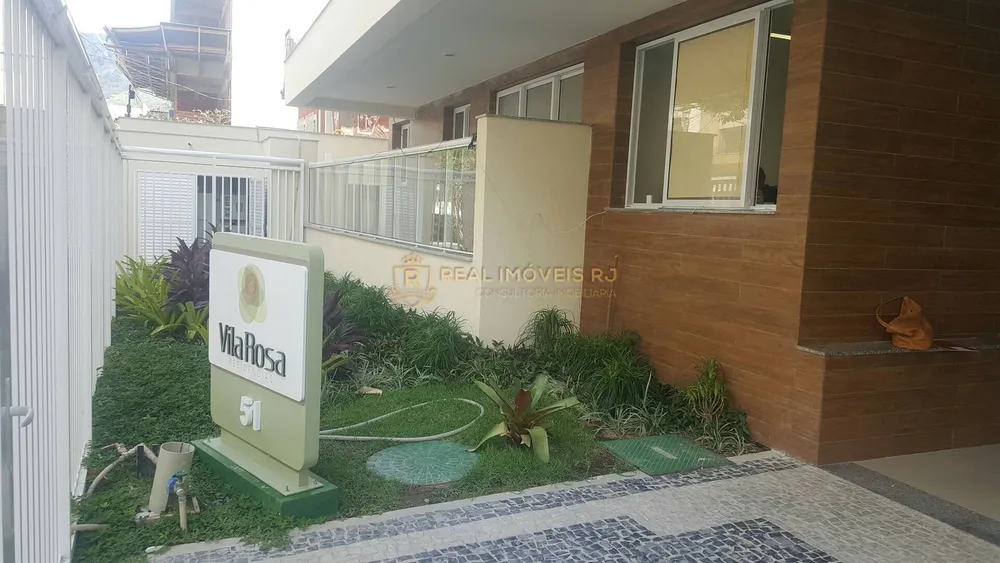 Apartamento, 2 quartos, 58 m² - Foto 22