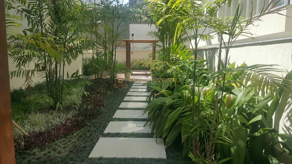 Apartamento, 2 quartos, 58 m² - Foto 14