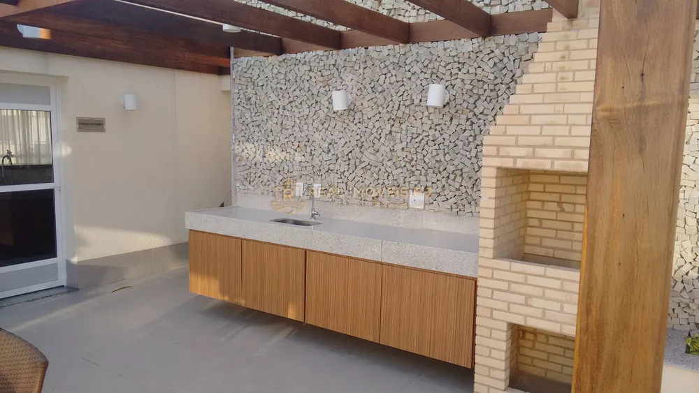 Apartamento, 2 quartos, 58 m² - Foto 32