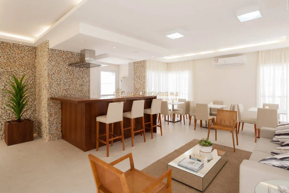 Apartamento, 2 quartos, 58 m² - Foto 54