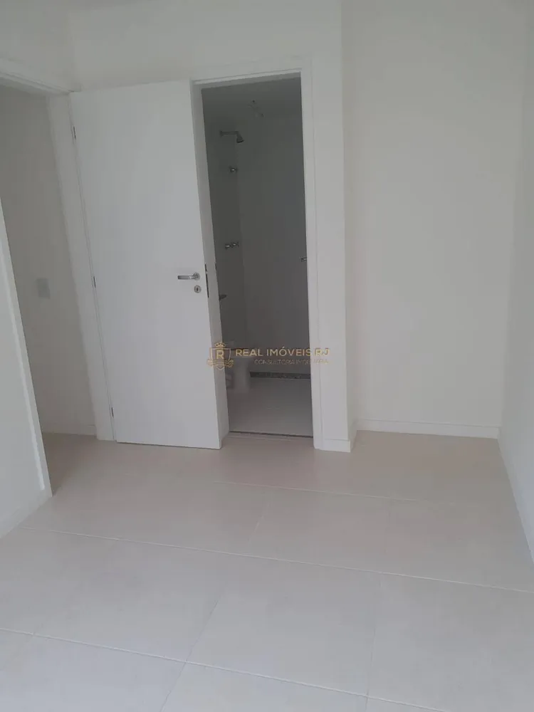 Apartamento, 2 quartos, 58 m² - Foto 9