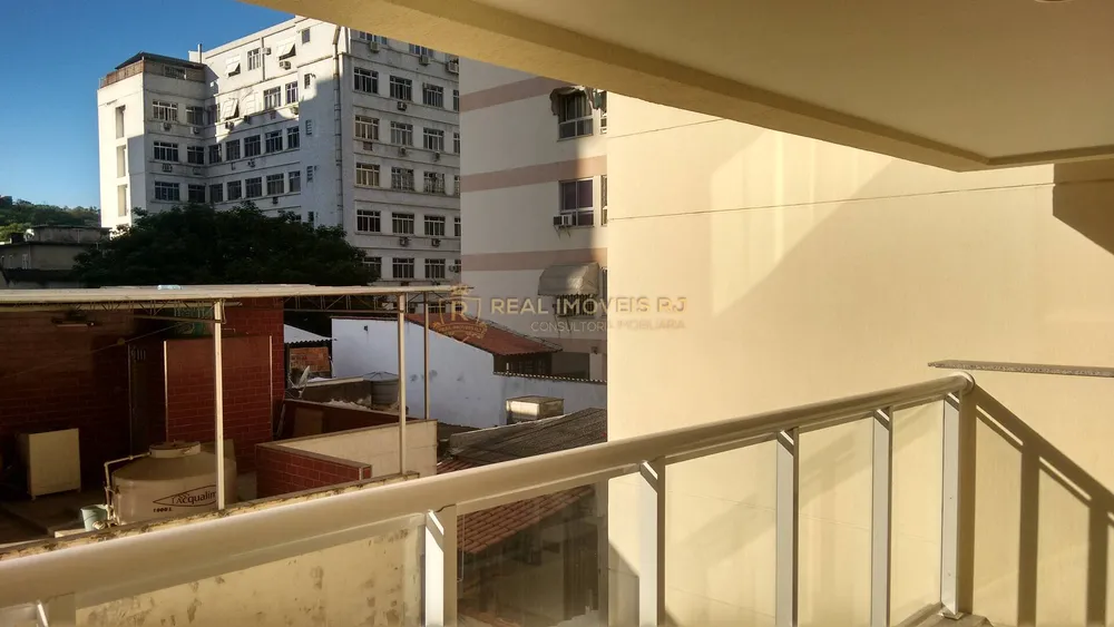 Apartamento, 2 quartos, 58 m² - Foto 30