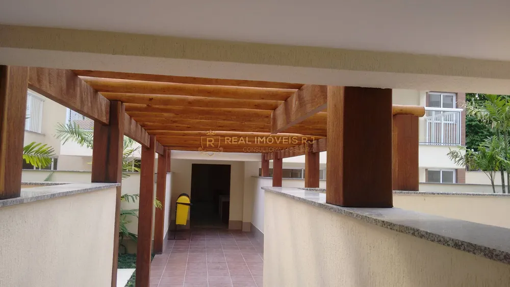 Apartamento, 2 quartos, 58 m² - Foto 26