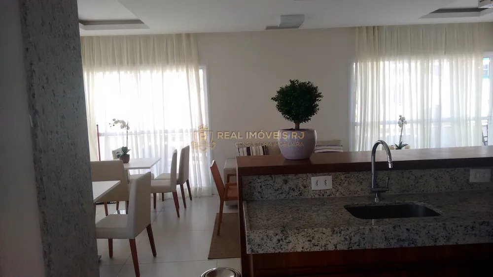 Apartamento, 2 quartos, 58 m² - Foto 44