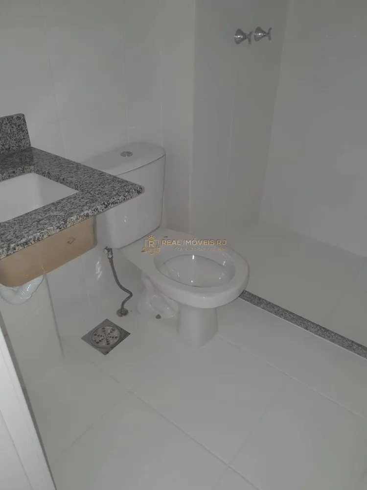 Apartamento, 2 quartos, 58 m² - Foto 12