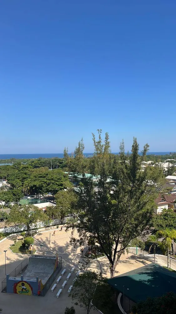 Apartamento, 2 quartos, 55 m² - Foto 12