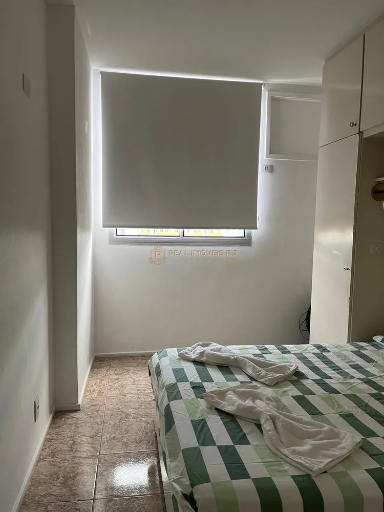 Apartamento, 2 quartos, 55 m² - Foto 7