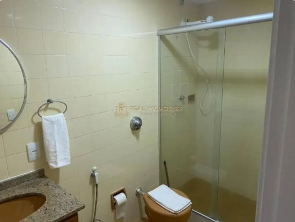 Apartamento, 2 quartos, 55 m² - Foto 8