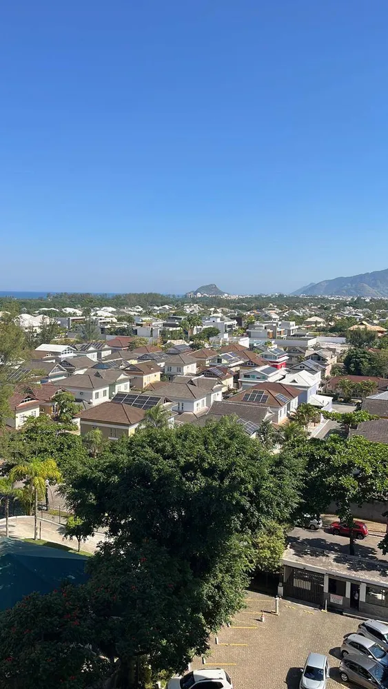 Apartamento, 2 quartos, 55 m² - Foto 11
