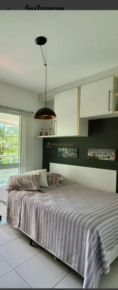 Apartamento, 5 quartos, 164 m² - Foto 13