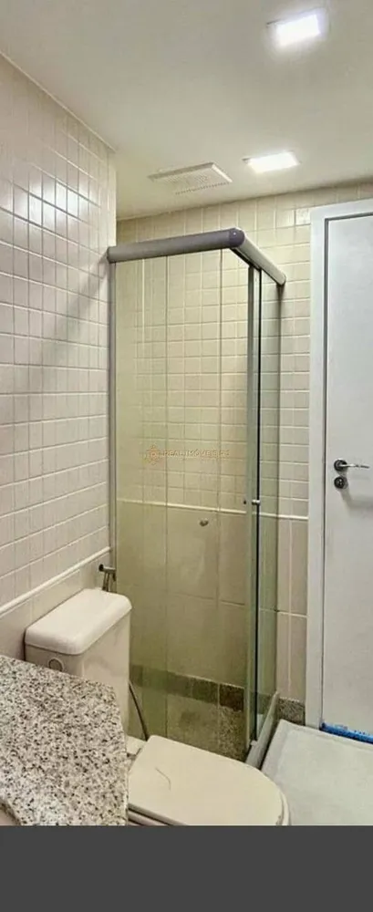 Apartamento, 5 quartos, 164 m² - Foto 5