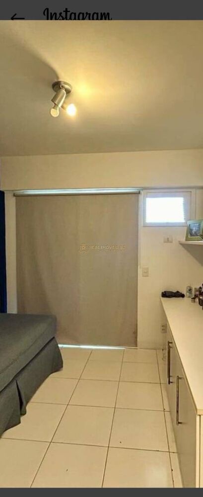 Apartamento, 5 quartos, 164 m² - Foto 2