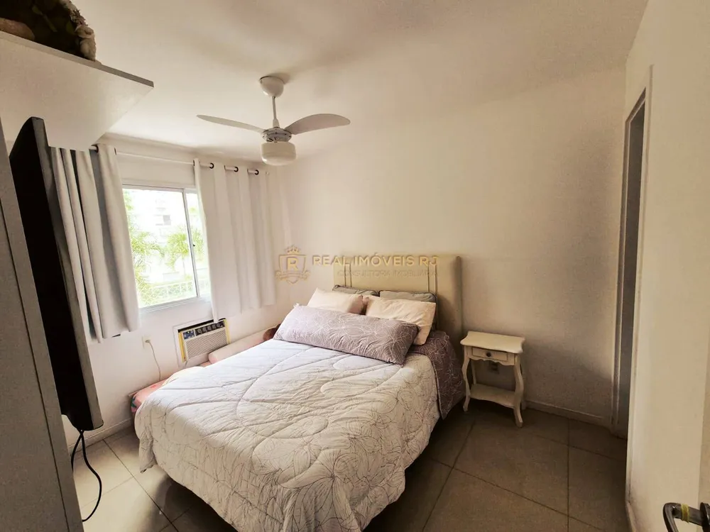 Apartamento, 3 quartos, 77 m² - Foto 7