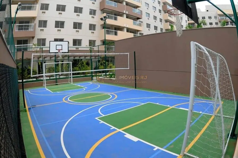 Apartamento, 3 quartos, 77 m² - Foto 18