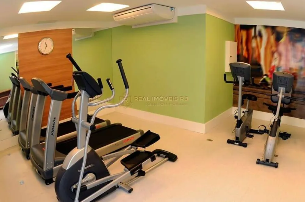 Apartamento, 3 quartos, 77 m² - Foto 19