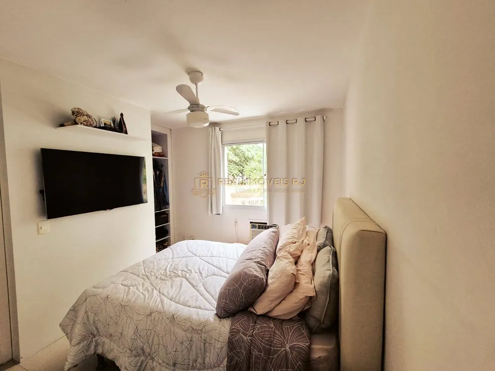 Apartamento, 3 quartos, 77 m² - Foto 10