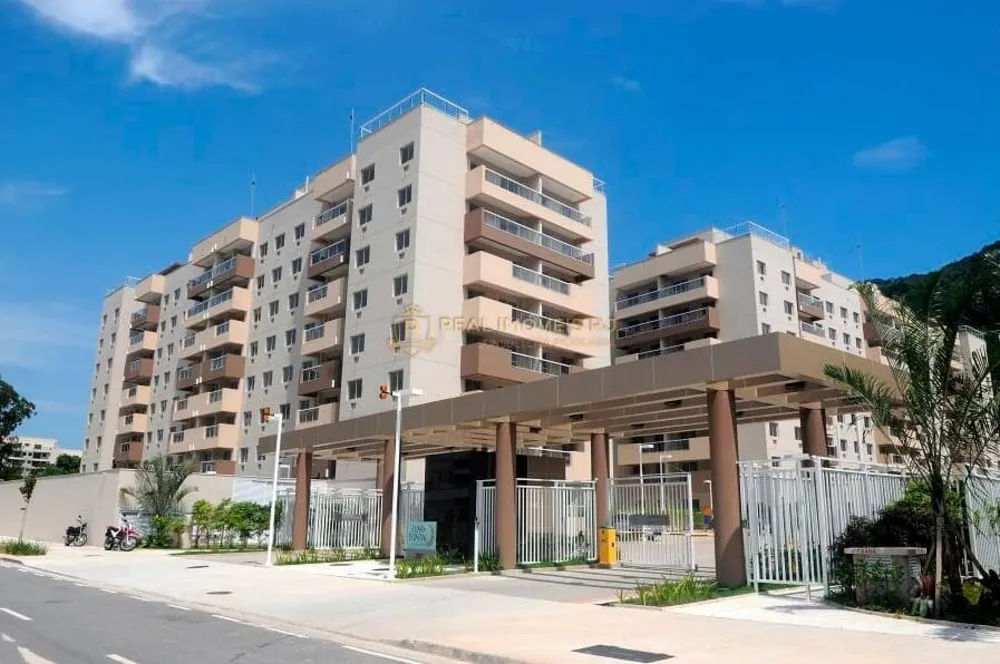 Apartamento, 3 quartos, 77 m² - Foto 17